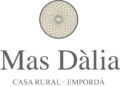 Mas Dàlia