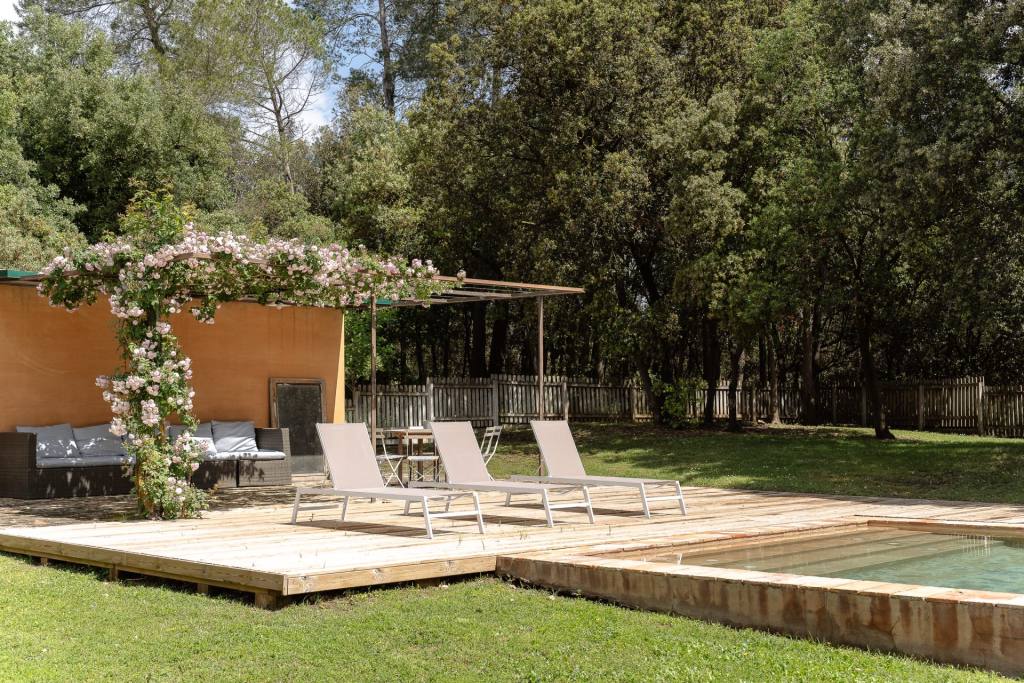 Piscina-Mas-Dalia-DSC01412.jpg
