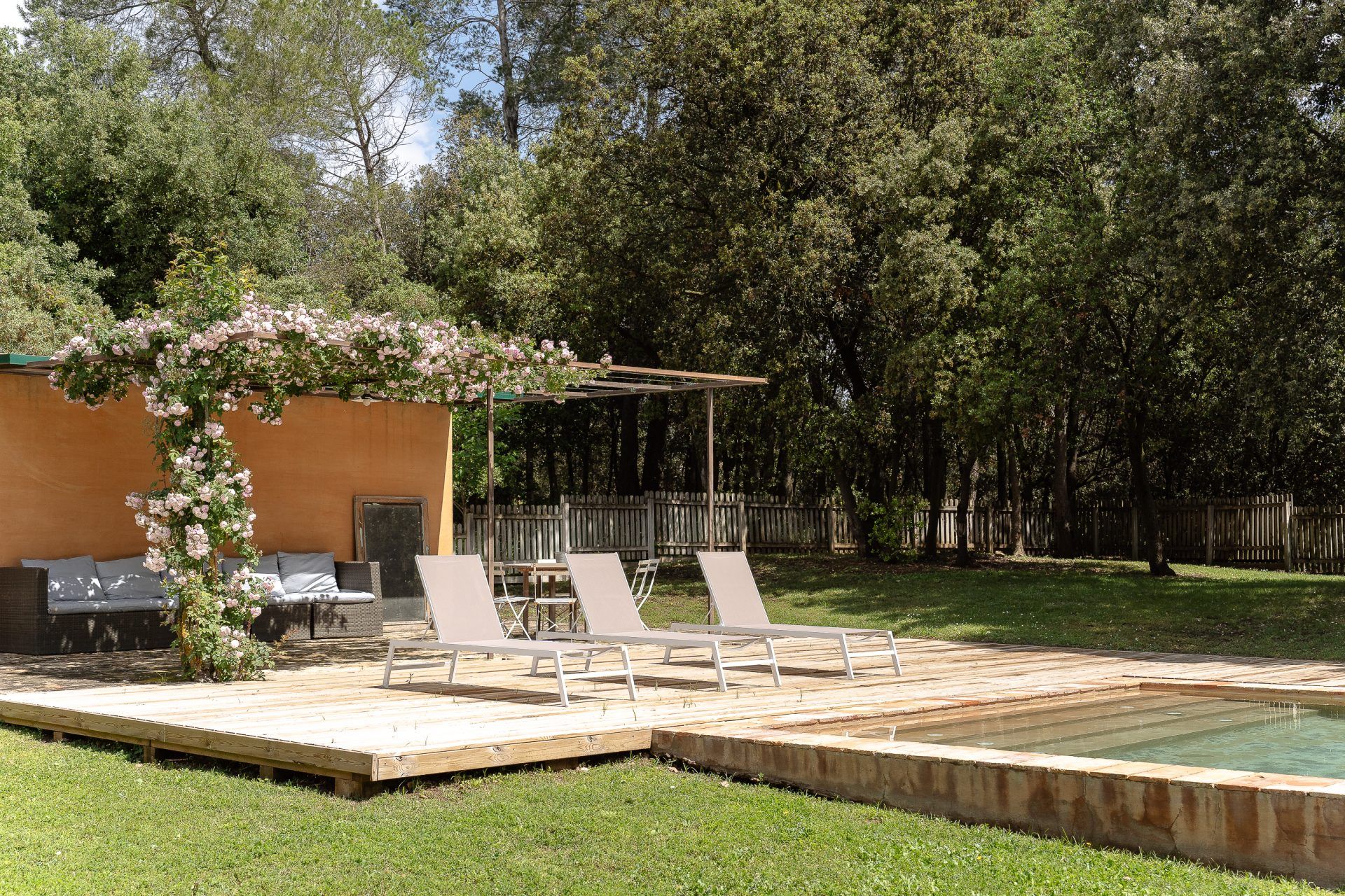 Piscina-Mas-Dalia-DSC01412.jpg