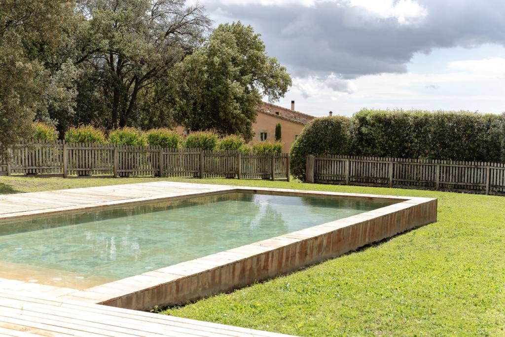 Piscina Mas Dalia DSC01433